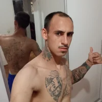 Slika avatara modela Wellingtondot19