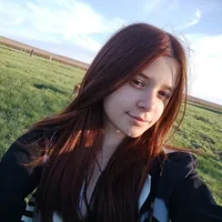 JiRylant webcam