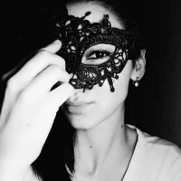 AppleMonica 的個人資料圖片