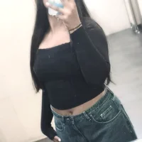 Yourbabyy699