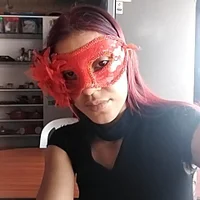 Camila_public profiképe