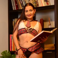 Charlotte_Voxs profilbillede