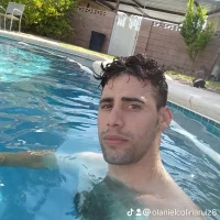 machpo's Profile Pic