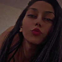 Juicypeach23s profilbillede