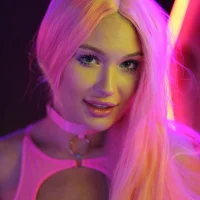 IceBeauty's Avatar Pic