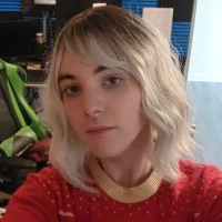 xXGamerGfXxs profilbillede
