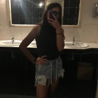 Lassy__ Profilový obrázek