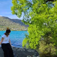 Avatar obrázek DownunderModeller