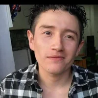 Avatar obrázek boy_naughty18