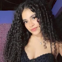 Devonsmith5 的個人資料圖片