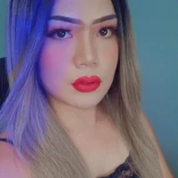 Avatar obrázek Hot_twinky_Recxxz