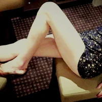 Elsie_Doves profilbillede