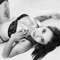 Alissa_Moon_ Avatarfoto