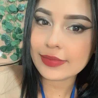 Molly_Devenss profilbillede