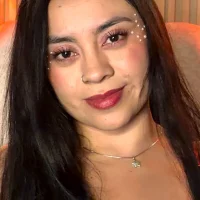 Sofi_1xn Avatar kuva