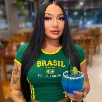 Foto do avatar de SuaQueenn