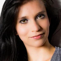 Sweetflowers89 Immagine Avatar