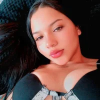 adharaFer's Profile Pic