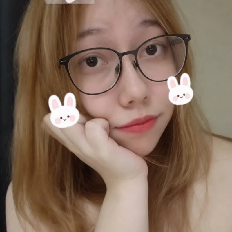 PeachyMaolin profile photo