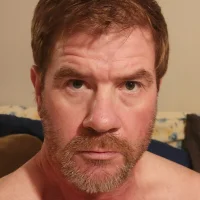 RockRood Φωτ, Προφίλ