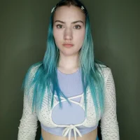 JoanButton's Profile Pic