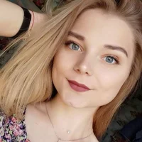 Anna_Todd's Profile Pic