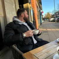 BigMattyBoy's Profile Pic