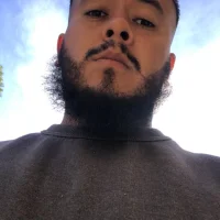 Ambientvolcanoes' Avatar Photo