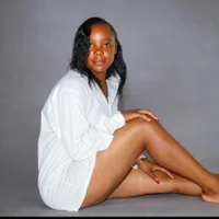 Prettyykittie