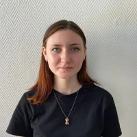 ArianeBoulett - Profil Fotoğrafı