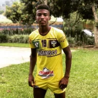 Foto do perfil de mateobigcook