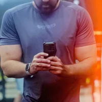 Wallkeer's Profilna slika