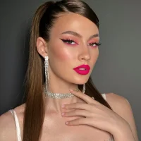 evaadore 的個  人資料圖片