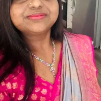 Sugar0206's Profile Pic