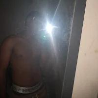 marenitofan Profiilikuva