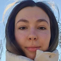 Lexy_Flower_Newn Profiilikuva