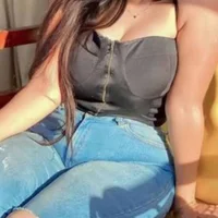 Shaoula – Avatar fotka