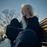 qwollls profilbillede