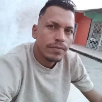 chiqui123-'s Profile Pic