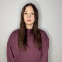 KatieCrofoots profilbillede