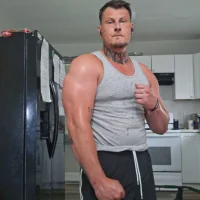 Bigron04144's Profile Pic