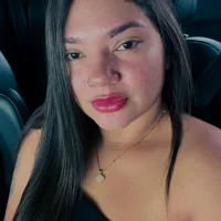 casalfantasia_mb