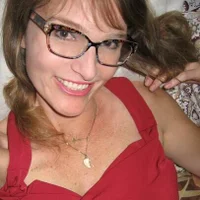 cumm4heathers profilbillede