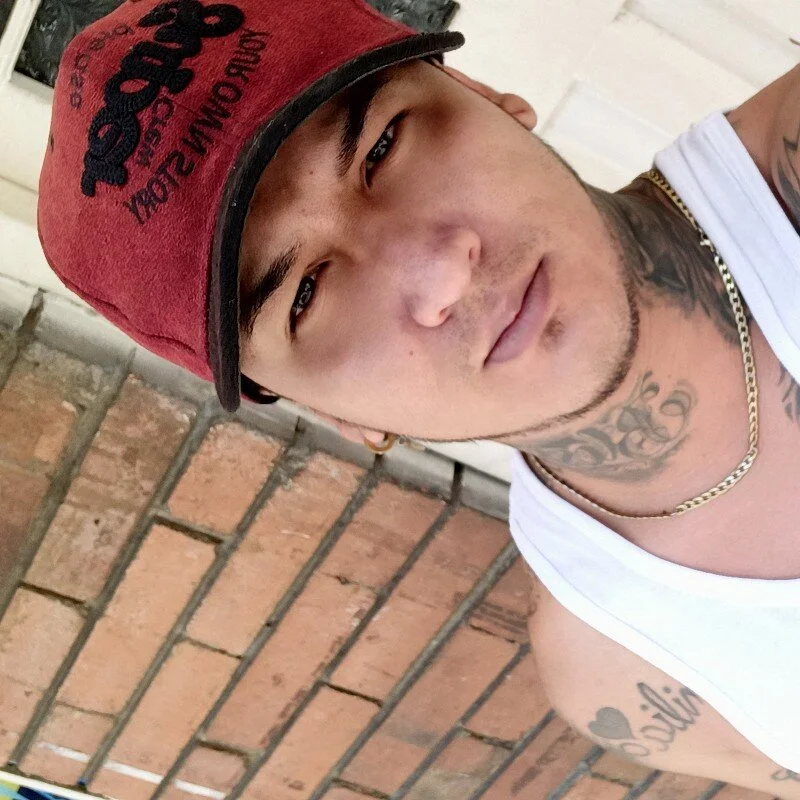 SweetDreams420 profile photo