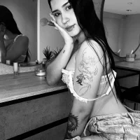 cristalxxx_hott's Profile Pic