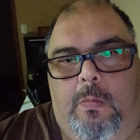 diegoteeeeee profile photo
