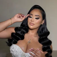 Luisa_Fernandaa 的个人资料图片