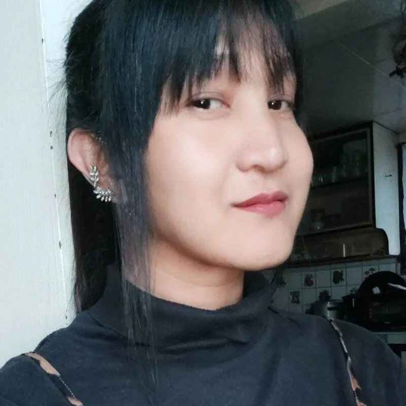 sweetriccum profile photo