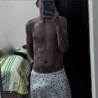 Danithedemonxx's Profile Pic