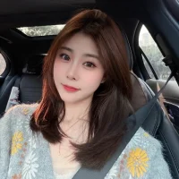 Foto del avatar de Yunxi-baby